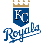 Kansas City Royals