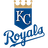 Kansas City Royals