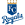 Kansas City Royals