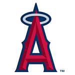 Los Angeles Angels