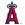 Los Angeles Angels