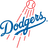 Los Angeles Dodgers