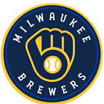 Milwaukee Brewers