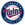 Minnesota Twins