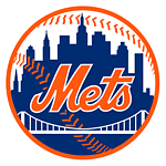 New York Mets