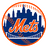 New York Mets