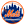 New York Mets
