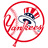 New York Yankees