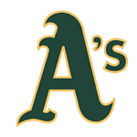 Oakland Athletics