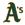 Oakland Athletics