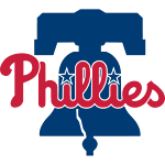 Philadelphia Phillies