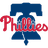 Philadelphia Phillies