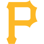 Pittsburgh Pirates