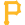 Pittsburgh Pirates