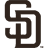 San Diego Padres