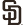 San Diego Padres