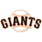 San Francisco Giants