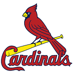 St.Louis Cardinals