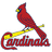 St.Louis Cardinals