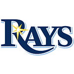 Tampa Bay Rays