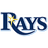 Tampa Bay Rays