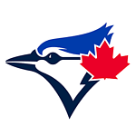 Toronto Blue Jays