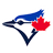 Toronto Blue Jays
