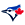 Toronto Blue Jays