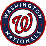 Washington Nationals