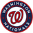 Washington Nationals