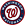 Washington Nationals
