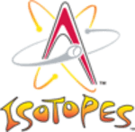Albuquerque Isotopes