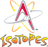 Albuquerque Isotopes