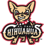 El Paso Chihuahuas