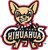 El Paso Chihuahuas
