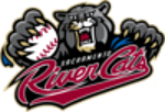 Sacramento River Cats
