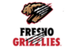 Fresno Grizzlies