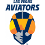 Las Vegas Aviators