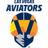 Las Vegas Aviators