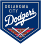 Oklahoma City Dodgers