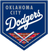 Oklahoma City Dodgers