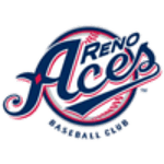 Reno Aces