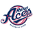 Reno Aces