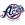 Reno Aces