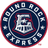 Round Rock Express