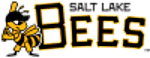 Salt Lake Bees