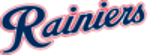 Tacoma Rainiers