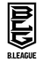 B League
