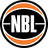 NBL Australia