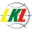 LKL icon